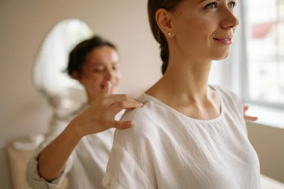 FunClub Casino Stuðningur